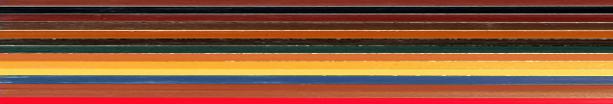 Leather Colours - from top; Australian Nut, Black, Burgandy, Chocolate, Conker, Dark Green, Dark Havana, Hazel, Light Havana, London Tan, Navy Blue, Oak Brown, Old Oak, Red